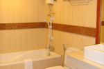 Skyway Hotel - Image 8