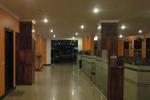 Skyway Hotel - Image 9