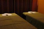 Skyway Hotel - Image 10