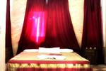 Egyptian Night - Image 3
