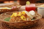 Echoland Bed and Breakfast Canggu Bali - Image 6