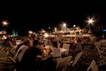 Echoland Bed and Breakfast Canggu Bali - Image 7