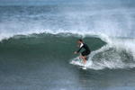 Echoland Bed and Breakfast Canggu Bali - Image 8