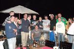 Plett Backpackers - Image 2