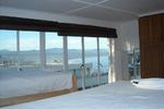 Plett Backpackers - Image 3