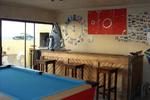 Plett Backpackers - Image 4