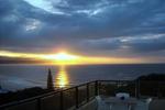 Plett Backpackers - Image 5