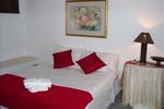 Plett Backpackers - Image 6