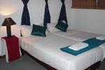 Plett Backpackers - Image 7