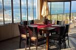 Plett Backpackers - Image 8