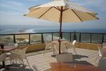 Plett Backpackers - Image 9