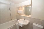 Photos of Inter Hotel Ambacia