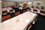 Photos of Inter Hotel Ambacia