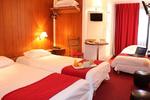 Photos of Inter Hotel Ambacia