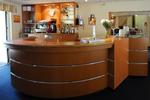 Photos of Inter Hotel Ambacia