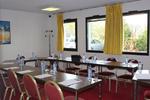 Photos of Inter Hotel Ambacia