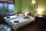 Ganga Vatika Boutique Guest House - Image 2