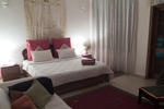 Ganga Vatika Boutique Guest House - Image 3