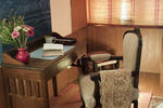 Ganga Vatika Boutique Guest House - Image 4