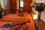 Ganga Vatika Boutique Guest House - Image 5