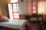 Ganga Vatika Boutique Guest House - Image 6