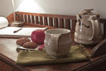 Ganga Vatika Boutique Guest House - Image 7