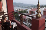 Ganga Vatika Boutique Guest House - Image 8
