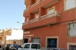 Hostal Juan de Austria I - Image 1