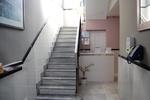 Hostal Juan de Austria I - Image 2