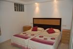 Hostal Juan de Austria I - Image 3