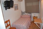 Hostal Juan de Austria I - Image 4