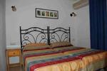 Hostal Juan de Austria I - Image 5