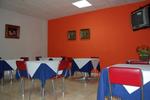 Hostal Juan de Austria I - Image 7