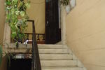 Zorbas Hotel - Image 3