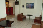 Zorbas Hotel - Image 4