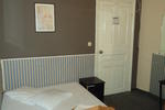 Zorbas Hotel - Image 6