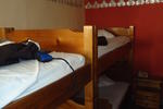 Zorbas Hotel - Image 7