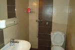 Zorbas Hotel - Image 8