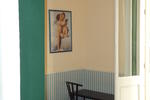 Zorbas Hotel - Image 10