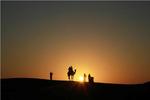 Mystic Jaisalmer