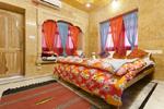 Mystic Jaisalmer - Image 4