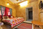 Mystic Jaisalmer - Image 7