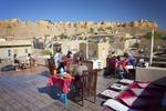 Mystic Jaisalmer - Image 8
