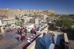 Mystic Jaisalmer - Image 9