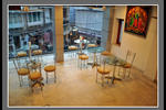The Sajjan Villa - Image 2