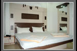 The Sajjan Villa - Image 3