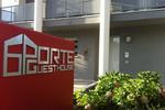 6 Porte Guesthouse - Image 2