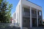 6 Porte Guesthouse - Image 3