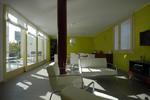 6 Porte Guesthouse - Image 4