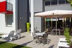 6 Porte Guesthouse - Image 5